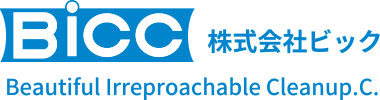 株式会社ビック