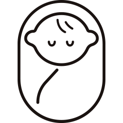 [イメージイラスト]