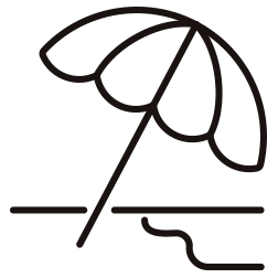 [イメージイラスト]